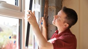 Tatvan Camcı